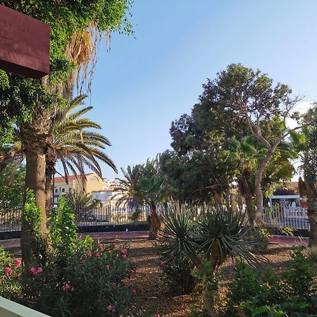 Luxury Apartment Of Costa Коста-дель-Силенцио Экстерьер фото