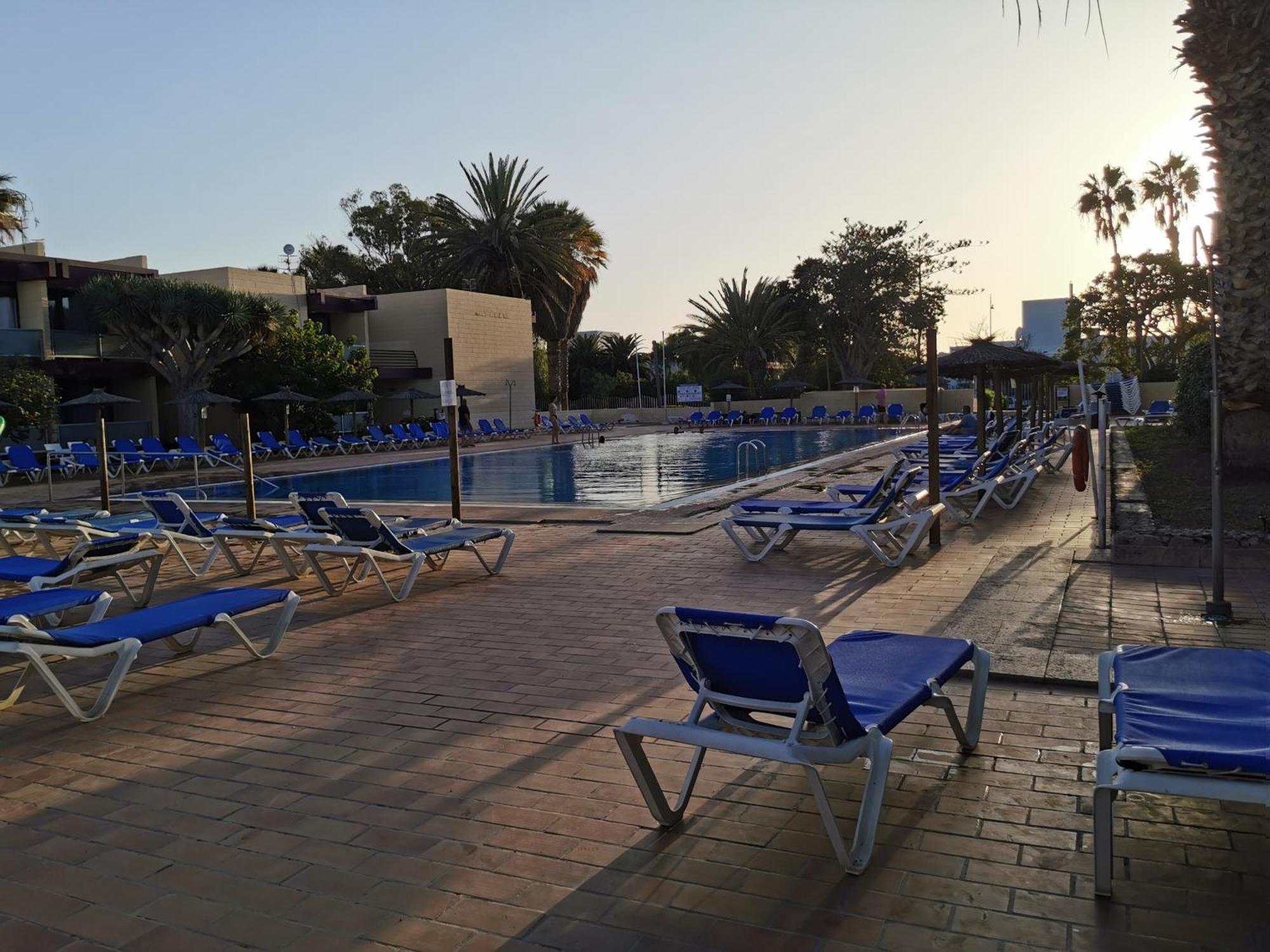 Luxury Apartment Of Costa Коста-дель-Силенцио Экстерьер фото